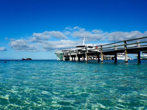 "<yoastmark Tropical Escape, Beautiful Water, Marina Bay Sands, Sydney Opera House, Boats, The Beach, Australia, Instagram Photo, Building