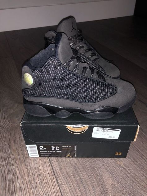 Kappa Slides, Jordan 13 Black, Hype Clothing, Jordan Shoes Retro, Pretty Shoes Sneakers, Nike Air Shoes, Lit Shoes, Nice Clothes, Hype Shoes