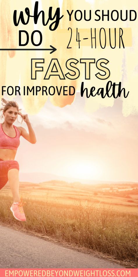 24 Hour Fast, Intermittent Fasting Diet, Newborn Feeding, Hormonal Balance, Face Wrinkles, Fasting Diet, Natural Cleaners, Taking Over The World, Optimal Health