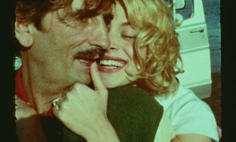 Paris Texas Film, Bunny Yeager, Happiness Is A Butterfly, Wim Wenders, Flowers In The Attic, Manic Pixie Dream Girl, Still Love Her, Still In Love, Paris Texas