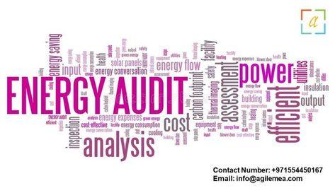 Energy Saving Building, What Is Solar Energy, Energy Audit, Power Energy, Thermal Imaging, Energy Flow, Energy Consumption, Green Energy, Carbon Footprint