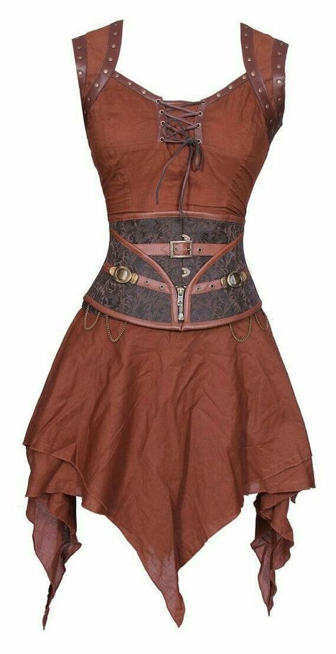 Corset Belt Pattern, Cinto Corset, Medieval Dress Diy, Medieval Dress Peasant, Medieval Dress Princess, Medieval Dress Pattern, Short Dress Patterns, Belt Pattern, Cocktail Party Outfit