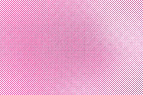 Cute Background, Graphic Shirt Design, Kpop Iphone Wallpaper, Halftone Dots, Pink Texture, Background Pink, Overlays Picsart, Scrapbook Background, Learning Graphic Design