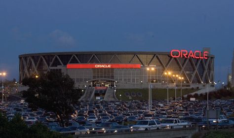 Camden Yards, Oracle Arena, Warriors Basketball, Sports Stadium, Field Of Dreams, Big Goals, Oakland California, Seventeen Wallpapers, Golden State Warriors