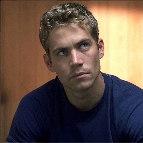 Paul Walker - Joy ride Paul Walker Movies, Cody Walker, Brian Oconner, Alexander Calvert, Paul Walker Pictures, Joy Ride, Paul Walker, Fast And Furious, American Actors