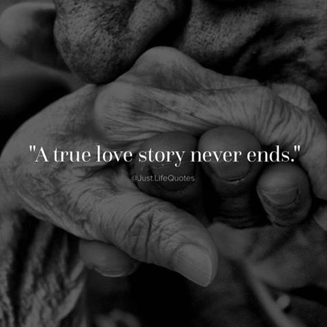 A True Love Story Never Ends love love quotes quotes quote love sayings love… Love Story Pictures, Love Never Ends Quotes, Never Ending Love Quotes, True Love Never Ends, Old Lovers Quotes, Old Love Coming Back Quotes, Couples Quotes Love Aesthetic, Old Love Rekindled Quotes, Quotes About Rekindling Old Love