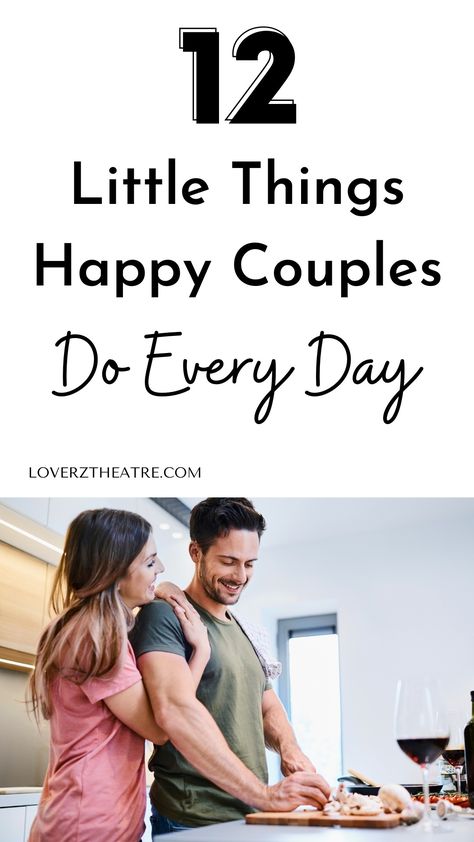 Couple Activities, Happy Couples, Relationship Advice Quotes, Long Lasting Relationship, How To Improve Relationship, Healthy Relationship, Love Deeply, Happy And Healthy, Marriage Tips