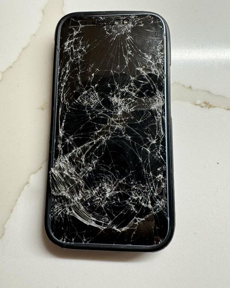 Think you’re having a bad day? My son’s cellphone. Having A Bad Day, Bad Day, My Son, A Bad, Collage, Pins, Quick Saves