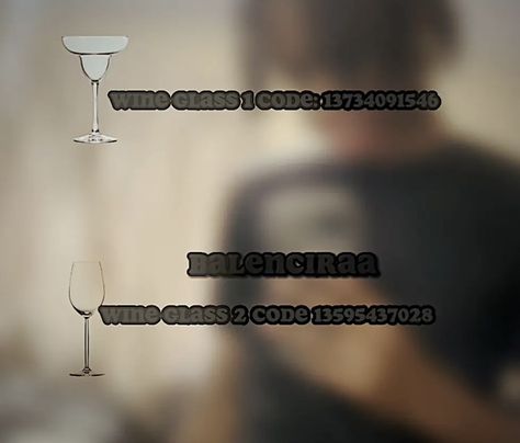 Drink Decal Codes Bloxburg, Bloxburg Wine Cellar Decal Code, Bloxburg Wine Decal, Drink Decals Bloxburg, Bloxburg Bar Decal Codes, Bloxburg Bar, Bloxburg Club, Bloxburg Business, Food Decals