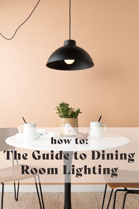 Finding the perfect dining room light fixtures depends a lot on the type of space you have and your preferred style of home décor. Explore different options for ambient, task, and accent lighting and discover how to navigate the practical elements of planning and measuring with a little help from our experts. Check out our blog today to get started! #designerlighting #interiordesign #bedroom #livingroom #interiorstyling #homedecor #homedesign #interiordecor #interiorinspo #diy #ideas Low Hanging Lights Dining Rooms, Small Dining Room Lighting Ideas, Dining Room Fixtures Lighting Ideas, Lights Above Dining Table, Lighting Above Dining Table, Kitchen Lighting Fixtures Over Table, Lighting Over Dining Table, Light Above Dining Table, Dining Room Lighting Over Table