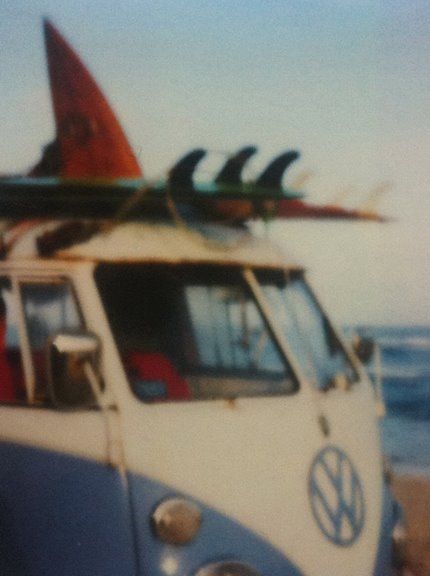 Filler Images, Potato Farm, Surf Aesthetic, Surf Vibes, Vw T1, Beach Surf, Vintage Vw, Vw Van, Volkswagen Bus