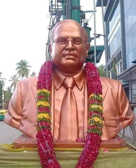 Ambedkar Png, Ambedkar Statue, Baba Saheb, Dr Ambedkar Hd Wallpaper New, Dr Ambedkar, Babasaheb Ambedkar, Instruments Art, Birthday Photo Banner, Semester 2