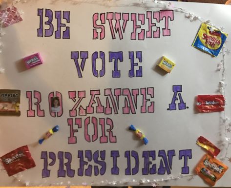 Student council project Campaign Posters Ideas, Student Council Campaign Posters Ideas, School Campaign Posters, School Campaign, Student Council Campaign Posters, Student Council Campaign, Posters Ideas, Campaign Ideas, Student Body