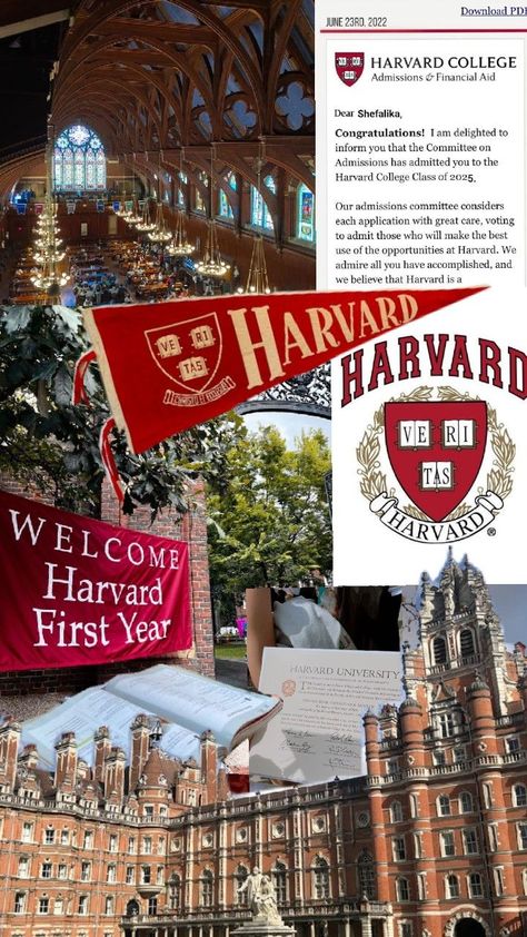 visualising attending Harvard Harvard Manifestation, Harvard Vision Board, Visit Harvard, Harvard Motivation, Harvard Student Aesthetic, Harvard University Aesthetic, Harvard Dorm Room, Harvard Aesthetic, Harvard Dorm