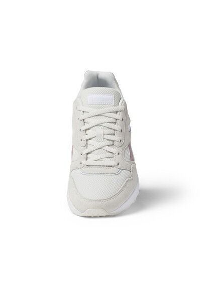 Reebok Royal Techque T CE Shoes Reebok Royal Techque T, Reebok Royal, Wedge Sneaker, White Sneaker, Boho Fashion, Wedges, Sneakers