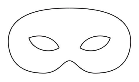 Free Mardi Gras Mask Templates for Kids and Adults Mardi Gras Mask Template, Masquerade Mask Template, Paper Mask Template, Mask Templates, Mask Template Printable, Coloring Mask, Cardboard Mask, Mardi Gras Crafts, Printable Masks