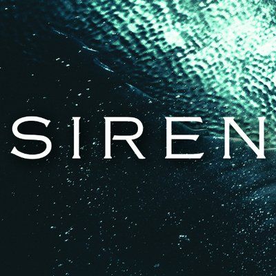 Siren Movie, Siren Ryn, Siren Freeform, Siren Tv Show, Siren Show, Sirens Tv, Siren Series, Eline Powell, My Scene Dolls