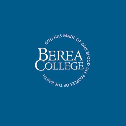 EXAMPLE of In & Out of state Tuition being the same amount. Do NOT fall for the saying "It's cheaper to attend your states school". Berea College, #262 Private Colleges, #70 South At a Glance Student Population: 1,658 Undergraduate Population: 1,658 Student to Faculty Ratio: 11 Total Annual Cost: $31,870 In-State Tuition: $23,170 Out-of-State Tuition: $23,170 Percent on Financial Aid: 100% Percent Admitted: 34% SAT Composite Ranf: 1023-1240 ACT Composite Range: 22-26 Berea College, State School, Financial Aid, At A Glance, Undergraduate, 100 Percent, Kentucky, The 100, Range