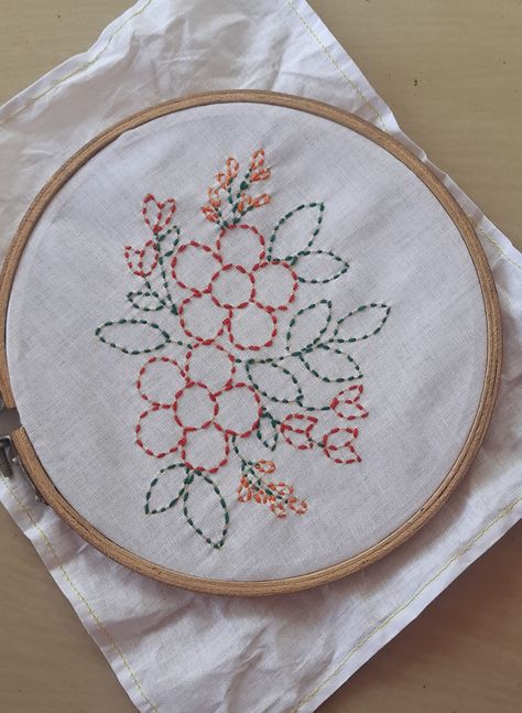 embroidery ideas Hand Embroidery Templates, Running Stitch Embroidery Design Ideas, Embroidery Patterns Templates, Ukrainian Embroidery Patterns, Embroidery Patterns Tutorials, Running Stitch Embroidery, Umbrella Embroidery, Movie Embroidery, Unique Hand Embroidery