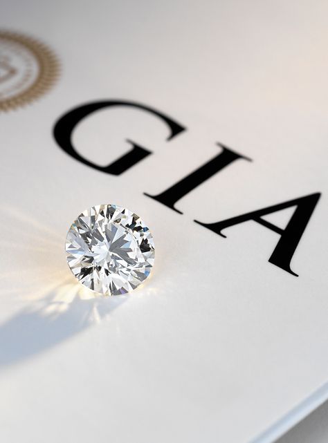 GIA is the world’s most respected diamond grading lab. Founded in 1931. Click to learn more about buying a diamond. Rings Inspiration, Pear Engagement Ring Halo, Diamond Collection, Pear Engagement Ring, Engagement Rings Round, Engagement Rings Oval, Engagement Ring Styles, Blue Nile, Time To Celebrate