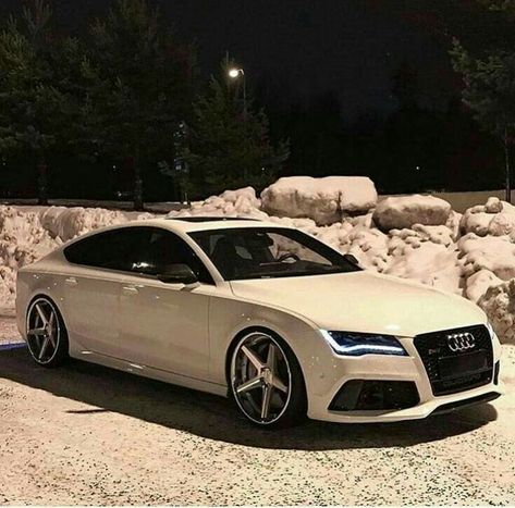 Audi Rs 7, Audi A, Luxury Cars Audi, Audi Rs5, Top Luxury Cars, Lux Cars, Audi S5, Audi A7, Rc Autos