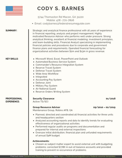 Resumes Template, Federal Resume, Professional Resume Examples, Cover Letter Tips, Summary Writing, Job Resume Examples, Resume Summary, Functional Resume, Resume Help