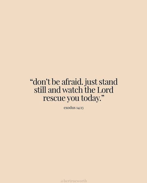 Dear God Quotes, Gods Plan Quotes, Jesus Scriptures, Comforting Bible Verses, Christian Bible Quotes, Christian Bible Verses, Inspirational Bible Quotes, Scripture Quotes Bible, Dont Be Afraid