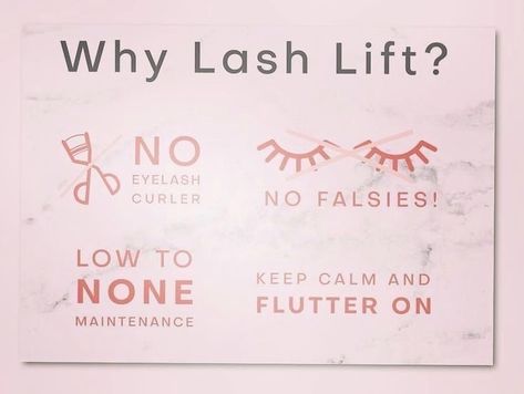 Lash Tint And Lift, Lash Extensions Quotes, Lvl Lashes, Lifting Quotes, Beauty Skin Quotes, Lash Lifts, Beauty Therapy Room, Lash Quotes, Eyelash Tips