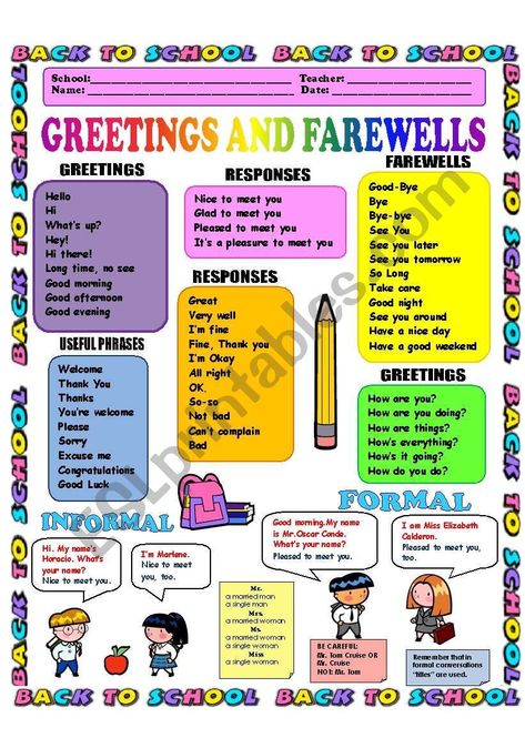 Ingles Kids, English Teaching Materials, English For Beginners, English Exercises, English Phonics, English Grammar Worksheets, Conversational English, English Classroom, English Language Teaching