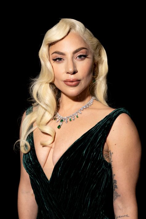 Lady Gaga Now, Lady Gaga Photos, Lady Gaga Pictures, Royal Albert Hall, Movie Fashion, Model Face, Film Awards, Fav Celebs, Royal Albert