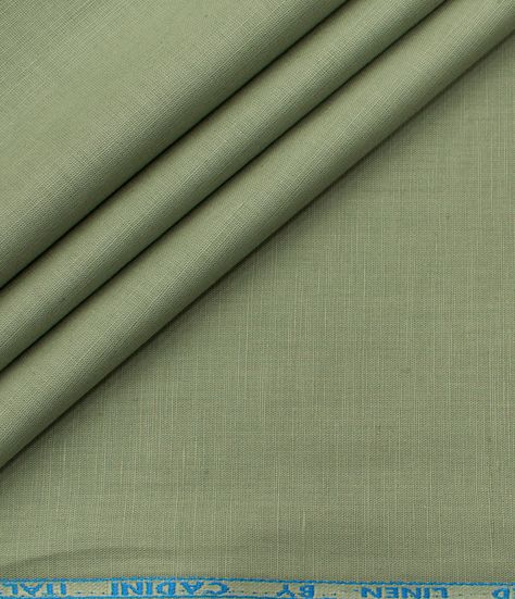 Pista Colour, Colour Sofa, Sofa Cloth, Pista Green, Khaki Colour, Shirting Fabric, Half Sleeve Shirts, Green Brands, Green Fabric