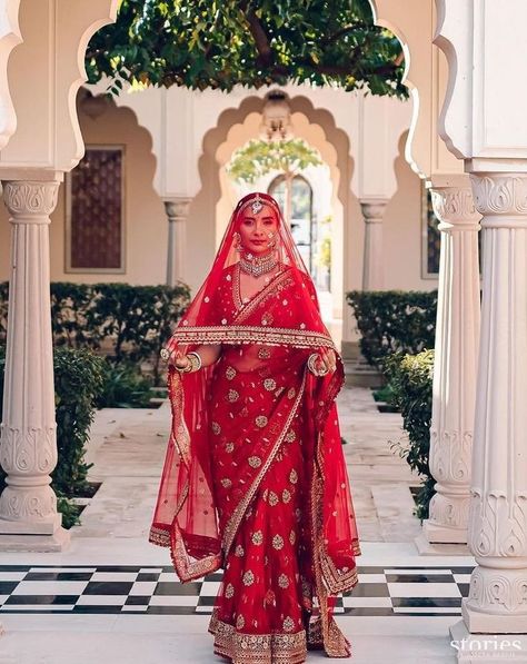 #JustMarried - Introducing latest wedding pictures of Rajkumar Rao & Patralekhaa. A classic sabyasachi customised red saree to beautiful couple portraits, this wedding is a great insipration for 2022 weddings. #shaadisaga #indianwedding #rajkumarrao #Patralekhaa #rajkumarraowedding #rajkumarraowife #rajkumarraogirlfriend #rajkumarraomarriage #rajkumarraoandpatralekhaa #rajkumarraoindianwear #patralekhaawedding #bollywoodwedding #celebritywedding #sabyasachisaree #redsaree #redsabyasachisaree Sabyasachi Red Saree, Red Saree Wedding, Rajkummar Rao, Sabyasachi Bridal, Bridal Sari, Sabyasachi Bride, Bridal Dupatta, Indian Bridal Sarees, Bengali Bride