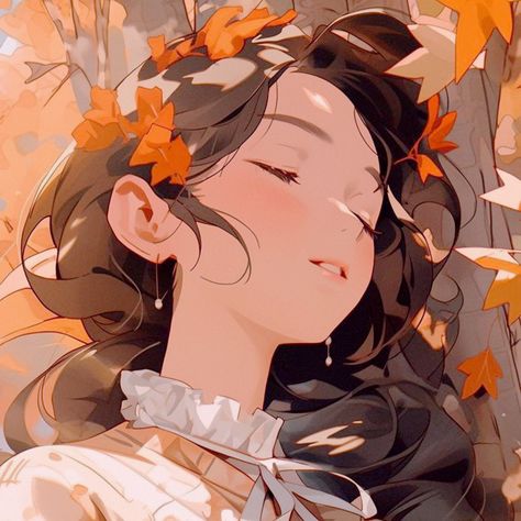 fall anime icons 
⤷ #icons #fallicons #fallvibes #anime #fallpfps #fallaesthetic Matching Pfp Autumn, Fall Anime Pfp, Pfp Autumn, Autumn Pfp, Fall Anime, Pfp Discord, Discord Pfp, Fall Aesthetic, Anime Pfp