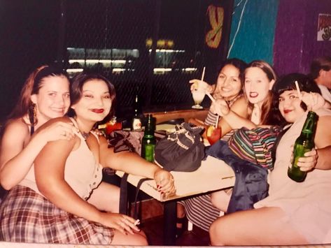 Mexico 1990s Tijuana Mexico In The 90s, Tijuana Outfit, Tijuana Aesthetic, Cookbook Styling, Anatomy Tips, 90s Inspired Outfits, 80s Aesthetic, 90s Aesthetic, 90s Inspired