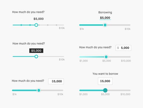 Slider Ui, Ryan Nguyen, Ui Buttons, Slider Design, Sentiment Analysis, Progress Bar, Dashboard Ui, Bar Graphs, Information Architecture