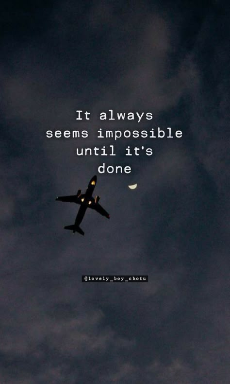 Motivational Quotes For Pilots, Pilot Motivation Wallpaper, Aviation Quotes Inspirational, Pilot Study Motivation, Aprecciation Quote, Pilot Quotes Inspiration, Motivational Quptes, Pilots Quotes Aviation, Airplane Quotes