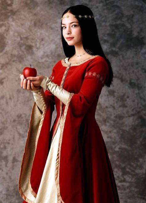 Kristin Kreuk Snow White Snow White Pictures, Kristen Kreuk, Lauren Ambrose, Lara Pulver, Elizabeth Moss, Bridget Regan, Amanda Righetti, Snow White Costume, Jessica Lowndes