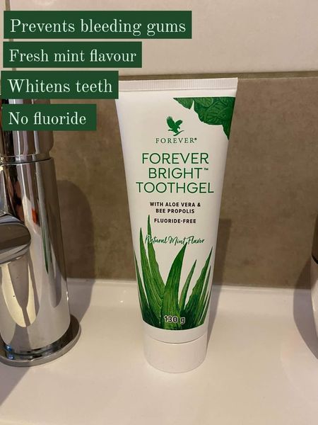 Aloe Toothgel Forever Living, Forever Toothgel Benefits, Forever Toothpaste, Forever Aloe Vera Gel, Pin Terest, Forever Aloe Lips, Forever Bright Toothgel, Aloe Lips, Sugar Defender