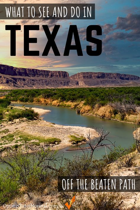 Explore Texas, Texas Adventure, Texas Destinations, Visit Texas, Texas Places, Texas Vacations, Texas Roadtrip, When Was The Last Time, Unique Places