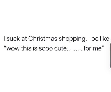 Christmas Tweets Quotes, Christmas Tweets Twitter Funny, Christmas Twitter Quotes, Christmas Tweets Twitter, Best Bible Quotes, Twitter Funny, Well Said Quotes, Instagram Funny, Instagram Quotes