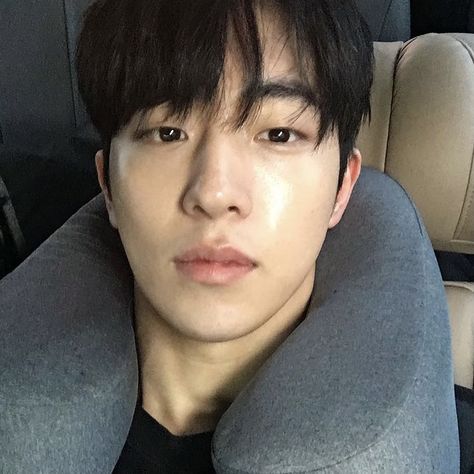 Nam Joo Hyuk Selca, Nam Joo Hyuk Wallpaper, Nam Joo Hyuk Cute, Joon Hyung, Jong Hyuk, Joon Hyuk, Nam Joo Hyuk, Nam Joohyuk, Lee Sung Kyung