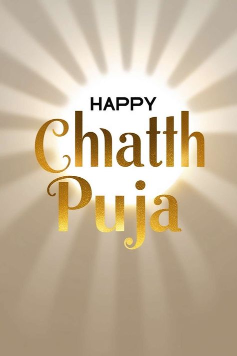 Free Happy Chhath Puja Background Photos Download | Perfect for websites, slideshows, and designs | Royalty-free Happy Chhath Puja Background, Chhath Puja Background, Puja Background, Chhath Puja Wishes, Happy Chhath Puja, Birthday Wishes For Kids, Chhath Puja, Happy Dhanteras, Festival Image