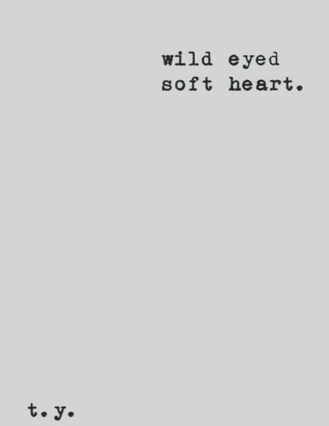 Boho quote. - We've got something KOOL just 4 Boho-Chics! These literally go viral! Check them out! :-) Softness Quote, Boho Captions, Boho Aesthetic Quotes, Boho Sayings, Boho Words, Soft Quotes, Selfie Quote, Chic Quotes, Boho Quotes