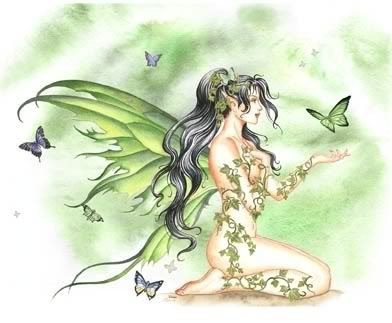 fairy Amy Brown Art, Amy Brown Fairies, Irish Fairy, Fairies Photos, Fairy Tattoo Designs, Amy Brown, Beautiful Fairy, Fairy Dragon, Fairy Pictures