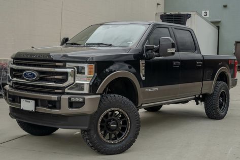 Ford F250 King Ranch, F250 King Ranch, King Ranch Truck, F350 King Ranch, Ford King Ranch, Country Trucks, Welding Rigs, Big Chief, Sport Fishing Boats