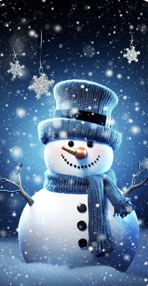 Snowman Wallpaper Iphone, Snowmen Wallpaper, Snowman Wallpaper, Christmas Wallpaper Iphone Cute, Christmas Wallpaper Free, Christmas Tree Wallpaper, Colourful Wallpaper Iphone, Android Wallpaper Art, Merry Christmas Wallpaper