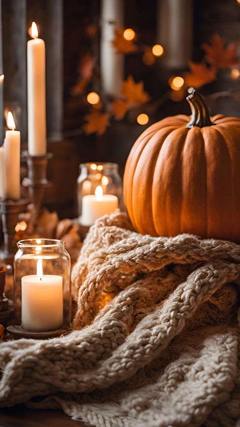 Fall Room Aesthetic, Stylish Halloween Decor, Glow Pumpkin, Cheap Halloween Decorations, Fall Room, Samhain Halloween, Halloween Diy Crafts, Easy Diy Halloween, Aesthetic Ideas