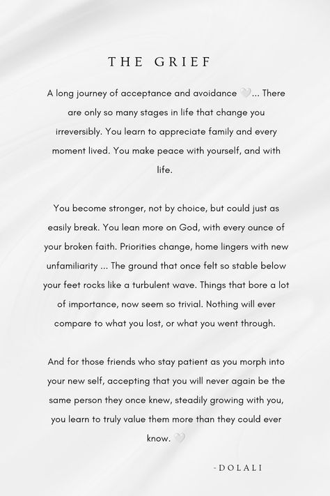 A poem on Grief A Year After Losing A Loved One, Letter To Someone Who Lost A Loved One, Loss Of A Parent Mom, Bible Verse After Losing A Loved One, Quotes After Losing A Loved One, Bible Verse For Losing A Loved One, Bible Verse About Losing A Loved One, Prayer For Someone Who Lost A Loved One, Scripture For Loss