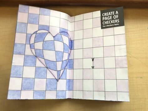 Create this book #createthisbook Create This Book Ideas, Moriah Elizabeth, Create This Book, Book Prompts, Wreck This Journal, Art Prompts, Book Ideas, Art Sketchbook, Drawing Ideas