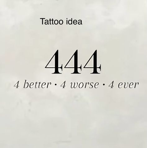 Deep Tattoo Ideas Symbols, Small Tattoos Numbers, Small Symbol Tattoos With Meaning, 224 Tattoo Design, Number Tattoo Meaning, 11:11 Tattoo Ideas, 2006 Tattoo, Symbol Tattoos With Meaning, 11 11 Tattoo